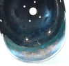 Tombac Helmet Shell Visuel 7